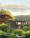 Nature into Art cover