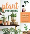 Plant Parenting cover