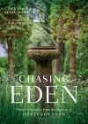 Chasing Eden cover