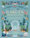 A Garden Miscellany cover