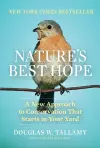 Nature's Best Hope cover