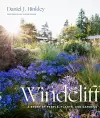 Windcliff cover