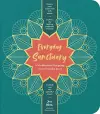 Everyday Sanctuary cover