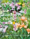 The Gardener’s Palette packaging