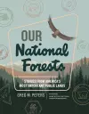 Our National Forests cover