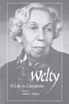 Welty cover