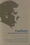 Faulkner cover