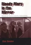 Bloody Mary in the Mirror cover