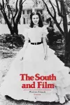 The South and Film cover