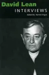 David Lean cover
