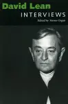 David Lean cover