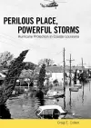 Perilous Place, Powerful Storms cover