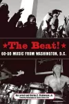 The Beat cover