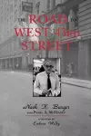 The Road to West 43rd Street cover