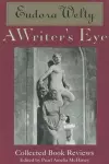 A Writer's Eye cover