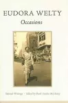 Occasions cover