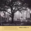 It Happened by Design cover