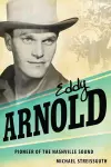 Eddy Arnold cover