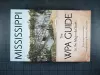 Mississippi cover