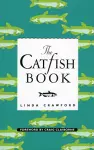 The Catfish Book cover