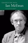 Conversations with Ian McEwan cover