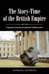 The Story-Time of the British Empire cover