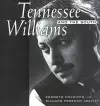 Tennessee Williams and the South cover