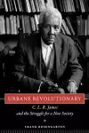 Urbane Revolutionary cover