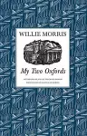 My Two Oxfords cover