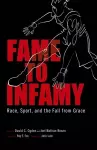 Fame to Infamy cover