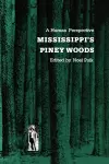 Mississippi's Piney Woods cover