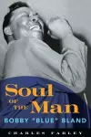 Soul of the Man cover