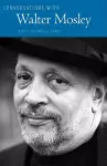 Conversations with Walter Mosley cover