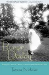 Buryin' Daddy cover