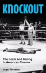 Knockout cover