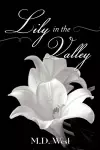 Lily in the Valley cover