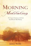 Morning Meditation cover