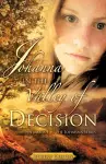 Johanna in the Valley of Decision cover