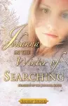 JOHANNA in The Winter of Searching cover