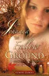 JOHANNA in Fallow Ground cover