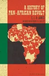 A History of Pan-African Revolt cover