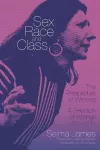 Sex, Race And Class - The Perspective Of Winning cover