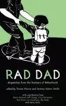 Rad Dad cover