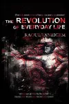 The Revolution Of Everyday Life cover