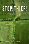 Stop, Thief! cover