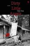 Dirty Little Angels cover