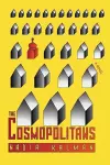 The Cosmopolitans cover