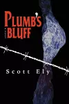 Plumb's Bluff cover