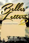 Belles' Letters 2 cover