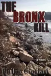 Bronx Kill cover